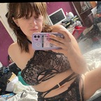 Get Free access to lildrakey97 Leaks OnlyFans 

 picture 1