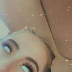 Onlyfans leaked lildrose 

 picture 1