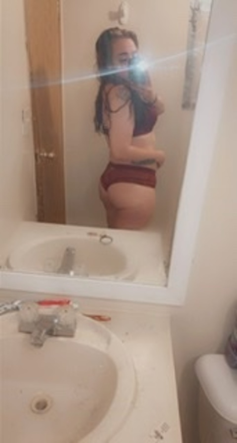 Onlyfans leaked lildrose 

 picture 2