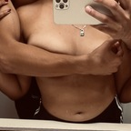 View Dulce (lildulce) OnlyFans 12 Photos and 1 Videos gallery 

 picture 1
