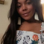 @lildulcemama leaks Onlyfans videos free 

 picture 1