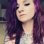 Onlyfans leaked lildumbslxt 

 picture 1
