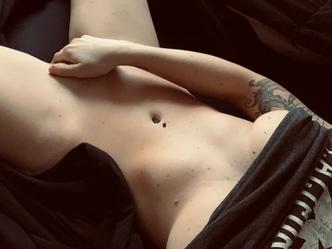 Onlyfans leaked lildumbslxt 

 picture 2