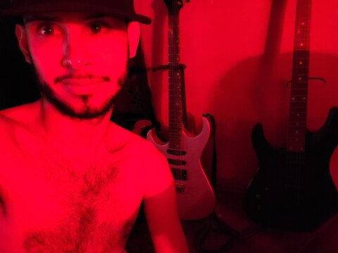 Free access to lildwiththebigd Leaked OnlyFans 

 picture 2