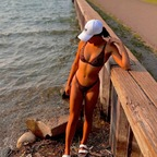 lileeburkestasiuk (Lilee Burke-Stasiuk) free OnlyFans Leaked Content 

 picture 1