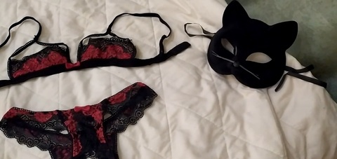 Onlyfans leak lileelay 

 picture 2