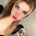 Get Free access to lilegg333 Leaks OnlyFans 

 picture 1