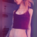 Free access to @lilelixir (Lily) Leaks OnlyFans 

 picture 1