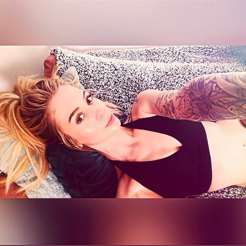 Free access to @lilelixir (Lily) Leaks OnlyFans 

 picture 2