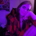 Download lilelixxxabeth OnlyFans videos and photos for free 

 picture 1