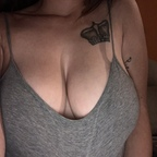 View lilelizabeth.2056 OnlyFans videos and photos for free 

 picture 1