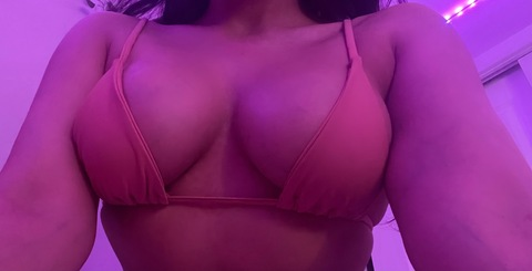 View lilemoass OnlyFans content for free 

 picture 2