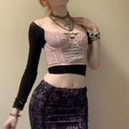 Get Free access to @lilemogf (Natalie) Leaked OnlyFans 

 picture 1