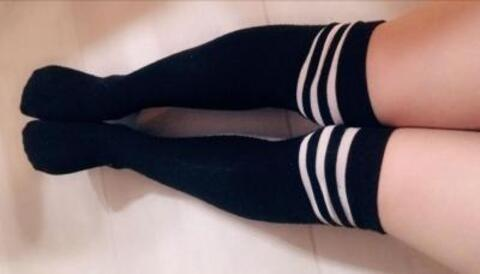 View Emy (lilemy) OnlyFans 0 Photos and 0 Videos gallery 

 picture 2