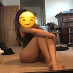lilevexoxo (LilEve) free OnlyFans Leaked Content 

 picture 1