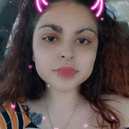 lilevilbrat OnlyFans Leaked 

 picture 1
