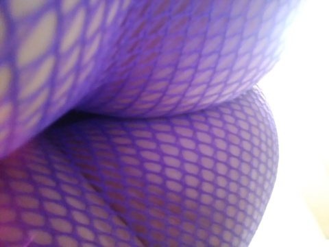 lilevilladyx (LilEvilLady) free OnlyFans Leaked Pictures & Videos 

 picture 2