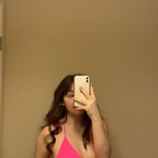 lilex (alexis) OnlyFans Leaked Content 

 picture 1