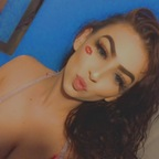 lilex10 OnlyFans Leaked 

 picture 1