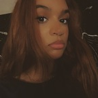 Download lilexox OnlyFans content free 

 picture 1