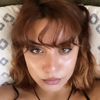 View lilfairiez (🌿🤍🧚🏽‍♂️🪐🧸🪴) OnlyFans 222 Photos and 20 Videos gallery 

 picture 1
