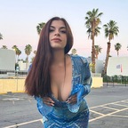 lilfairybb555 (🍄✨☁️) OnlyFans Leaked Videos and Pictures 

 picture 1