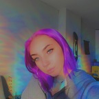 View lilfairyprincessfree (ari ✨🧚🏼‍♀️) OnlyFans 17 Photos and 14 Videos gallery 

 picture 1