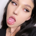 Onlyfans leaks lilfairywap 

 picture 1