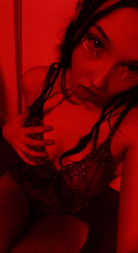 Onlyfans leaks lilfairywap 

 picture 2