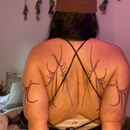 lilfatmami (Lilfatmami) OnlyFans Leaked Pictures and Videos 

 picture 1