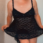 lilfawn (Sof Boi D) free OnlyFans Leaked Pictures & Videos 

 picture 1