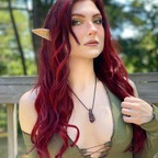 Onlyfans leak lilfirefoxxx 

 picture 1