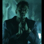 Onlyfans leaks lilfizz 

 picture 1