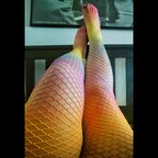 lilfoot1321 (Little Foot) free OnlyFans Leaks 

 picture 1