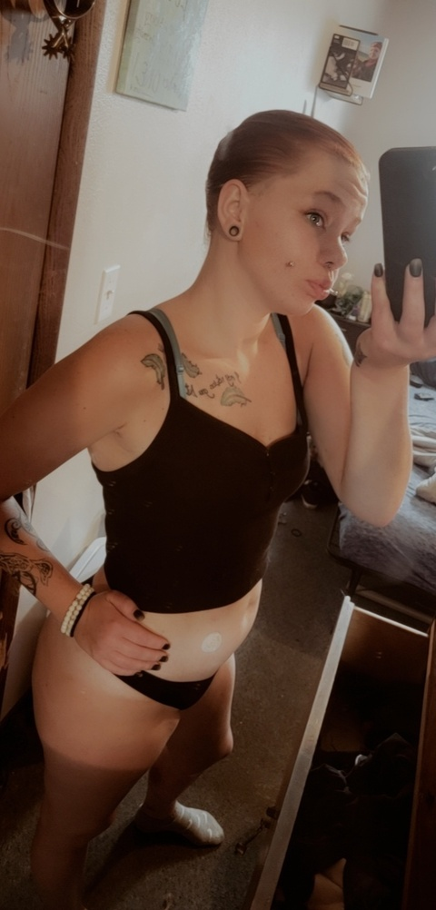 Onlyfans leak lilfoot666 

 picture 2