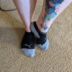 @lilfootprinces leaks Onlyfans content free 

 picture 1