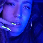 lilfox_666 (Lil Fox) OnlyFans Leaked Pictures and Videos 

 picture 1