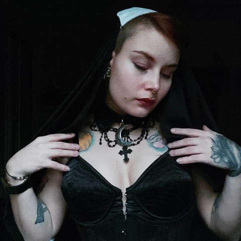 View lilfoxyredhead OnlyFans videos and photos for free 

 picture 2