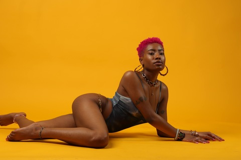 View Seductress (lilframenicefigure) OnlyFans 267 Photos and 56 Videos for free 

 picture 2