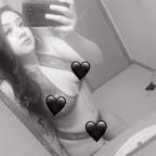 Download lilfreak509 OnlyFans content free 

 picture 1