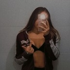 lilfreak_69 OnlyFans Leaked (23 Photos and 2 Videos) 

 picture 1