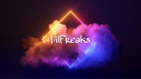 View lilfreaks789 OnlyFans videos and photos for free 

 picture 2