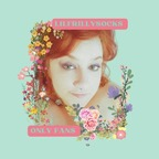 View lilfrillysocks OnlyFans videos and photos for free 

 picture 1