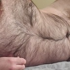 @lilfurman leaked Onlyfans photos for free 

 picture 1