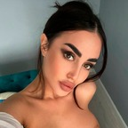 lilgabbby OnlyFans Leaked (62 Photos and 4 Videos) 

 picture 1