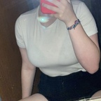 Download lilgamergirl OnlyFans content free 

 picture 1