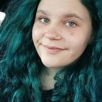 View lilgamergirl2001 (🤍babydoll🤍) OnlyFans 70 Photos and 36 Videos gallery 

 picture 1