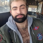 Get Free access to @lilgayray (RAY) Leaked OnlyFans 

 picture 1