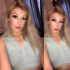 Download lilgbaby OnlyFans content for free 

 picture 1