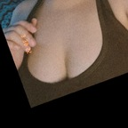@lilghettobcrybaby leaked Onlyfans videos free 

 picture 1